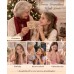 BxkSky Bracelets for Girls Jewelry Age 6 8 10 12 Granddaughter Gifts F-Daisy-B-GD