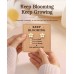 BxkSky Keep Blooming You Are So Loved - Daisy Earrings for Girls F-Daisy-E-KBF