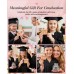 Kindergarten/5th Grade Graduation Gifts - Cute Pink Bow Bracelet