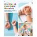 BxkSky First Day of Preschool Pre K Bracelet Back to School Mommy and Me Mom Mother Son Back to School Gifts S-Mother Son-BTS-B-Lan Prek0