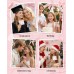 BxkSky Hypoallergenic Gold Stud Bow Earrings for Girls 8-12 Tween Teen Girl Gifts Trendy Stuff Cute Jewelry 10 12 14 9 11 Year Old Birthday 5th 8th Grade Preschool Prek Kindergarten Graduation Gifts SD-Gold CZbow-Always