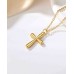 BxkSky 12 Year Old Girl Birthday Gifts for 12 Year Old Girls Necklace Jewelry 12th Birthday Decorations